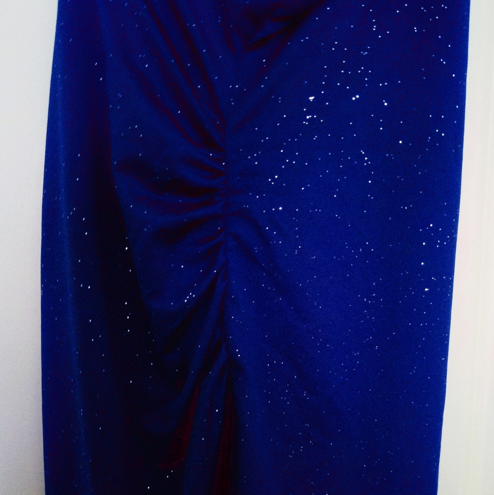 ๐ซ๐SOLD๐ซ๐ - Picture 5 of 11